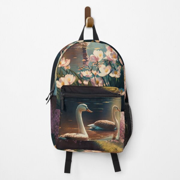 Item preview, Good Morning designed and sold by Melanie Uadjit.