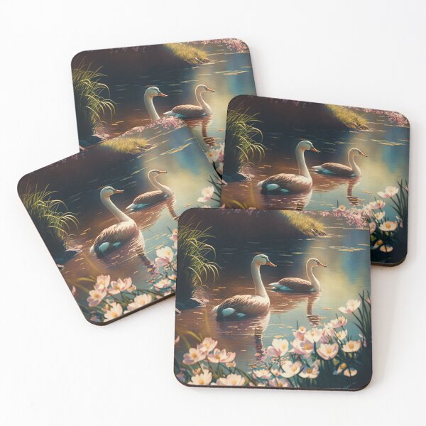 Item preview, Good Morning designed and sold by Melanie Uadjit.