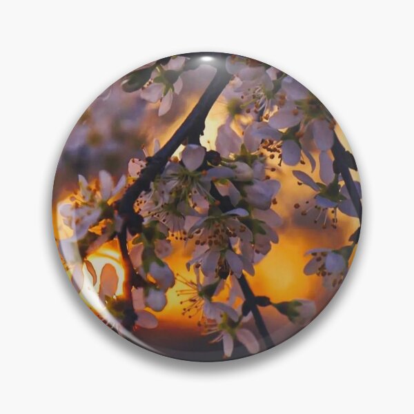 Item preview, spring blossoms designed and sold by Pietschi2022.