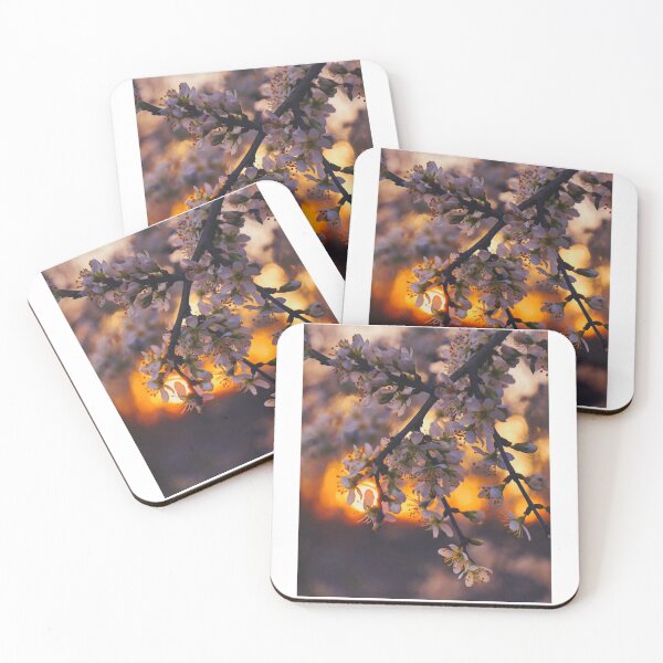 Item preview, spring blossoms designed and sold by Pietschi2022.