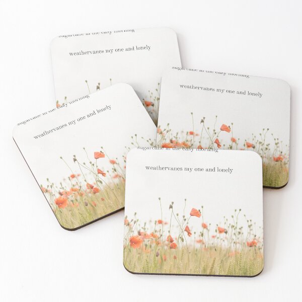 Item preview, Northern Downpour - Sugarcane designed and sold by jleeg.