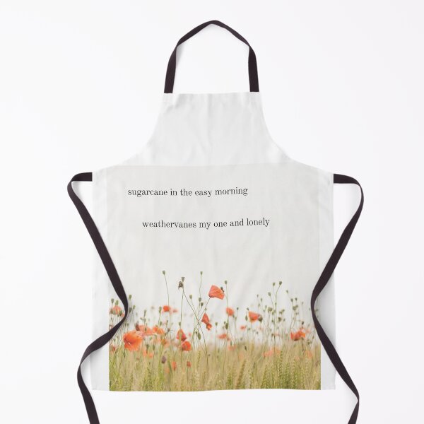 Item preview, Northern Downpour - Sugarcane designed and sold by jleeg.
