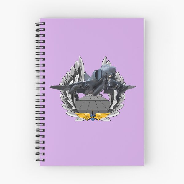 Item preview, F-4 Phantom designed and sold by sibosssr.