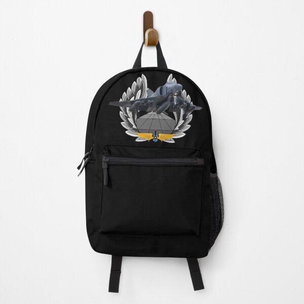 Item preview, F-4 Phantom designed and sold by sibosssr.