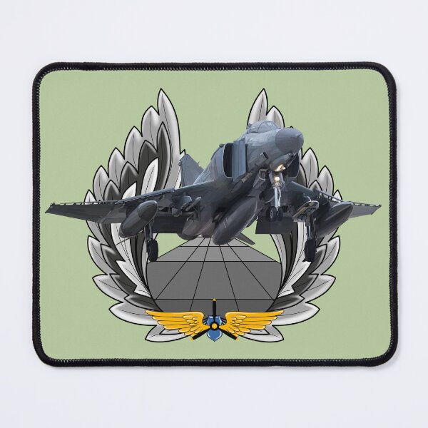 Item preview, F-4 Phantom designed and sold by sibosssr.