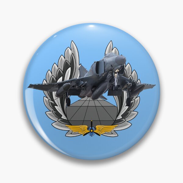 Item preview, F-4 Phantom designed and sold by sibosssr.
