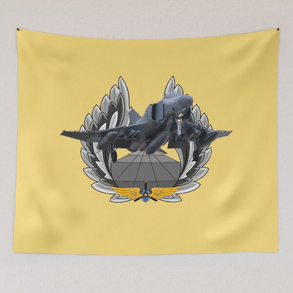 Item preview, F-4 Phantom designed and sold by sibosssr.