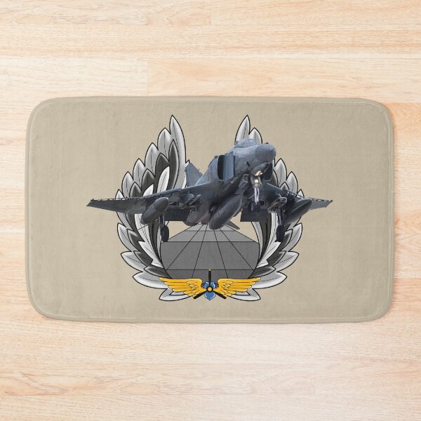 Item preview, F-4 Phantom designed and sold by sibosssr.