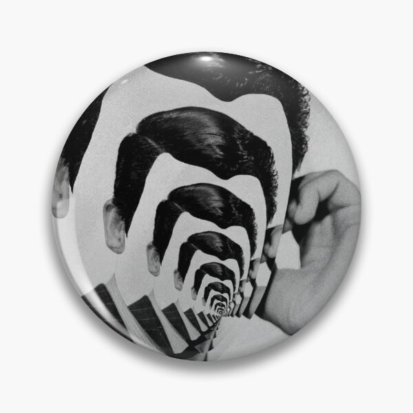 Item preview, What are you thinking about? designed and sold by Nielspmph.