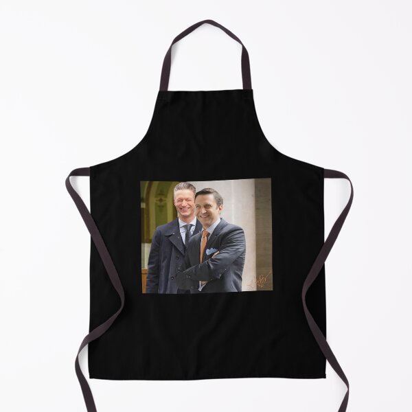 Item preview, Barisi Happy Together designed and sold by tab26.