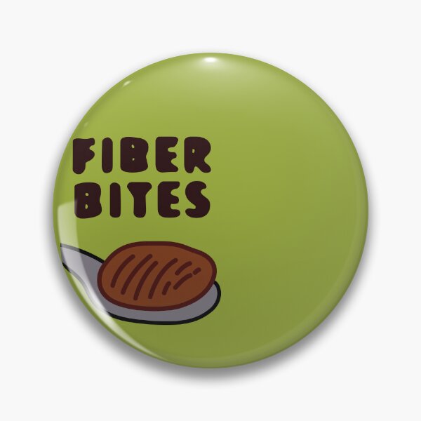 Artikelvorschau, Faserbisse entworfen und verkauft von REALsaintpetty.