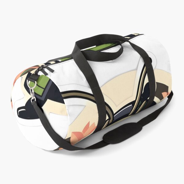 Item preview, A praying mantis ninja designed and sold by The93TeoShop.