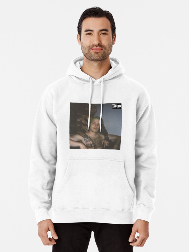 Mansionz cheapest hoodie!