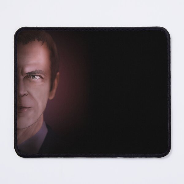 Item preview, Olivier Veran - Clair obscur designed and sold by TeliEffigia.