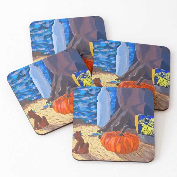Item preview, Still Life designed and sold by s-barrero-art.