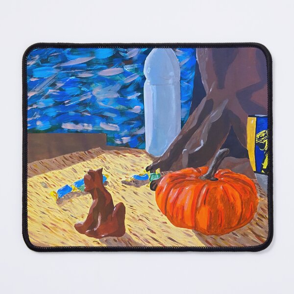 Item preview, Still Life designed and sold by s-barrero-art.