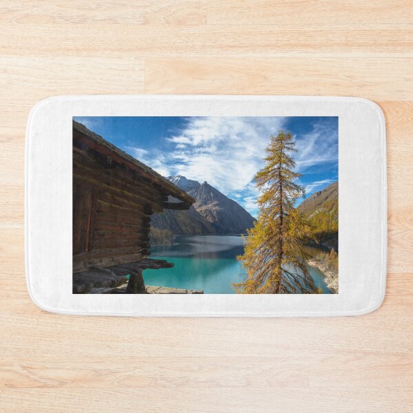 Item preview, place moulin designed and sold by paolo amiotti.