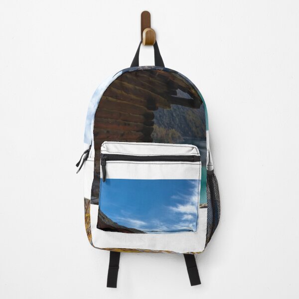 Item preview, place moulin designed and sold by paolo amiotti.