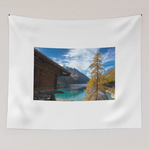 Item preview, place moulin designed and sold by paolo amiotti.