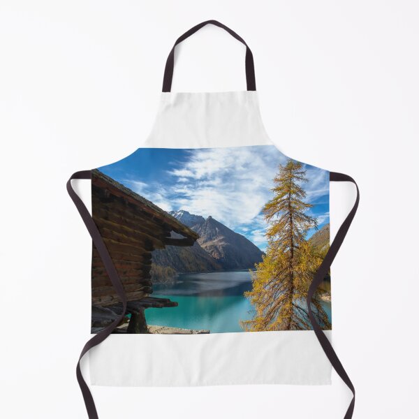 Item preview, place moulin designed and sold by paolo amiotti.