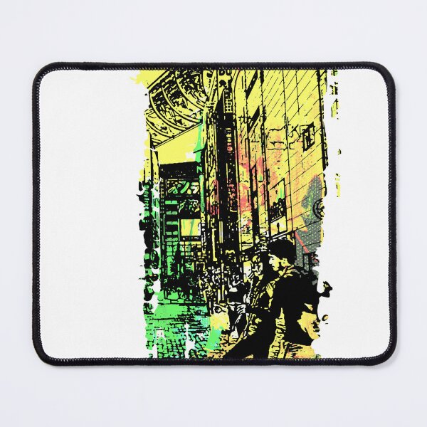 Item preview, Ignorance, Negativity, Eyes Closed, Seeing, Sza, Accessibility, Bhfyp, Birth Chart, Ctrl, Eboy, Eye Art, Eyelash, Foolish, Hopeless, Kelsea Ballerini, Picoftheday, Piercings, Service Dog, Site designed and sold by design4rum.