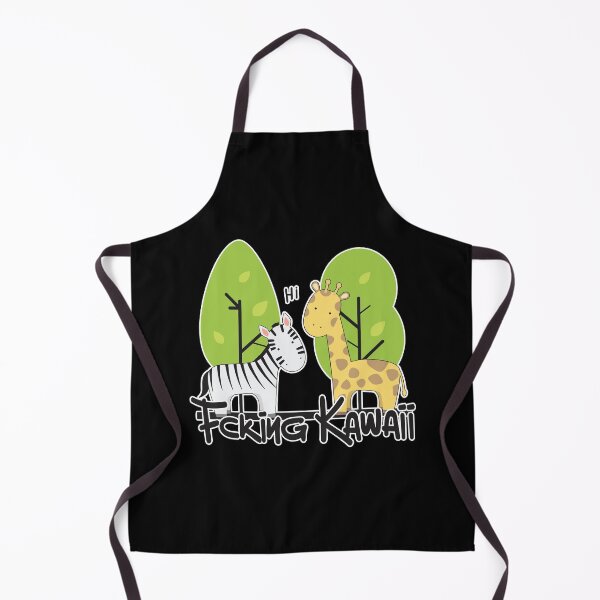 Item preview, Fcking Kawaii graphics 2 designed and sold by SoraHana.