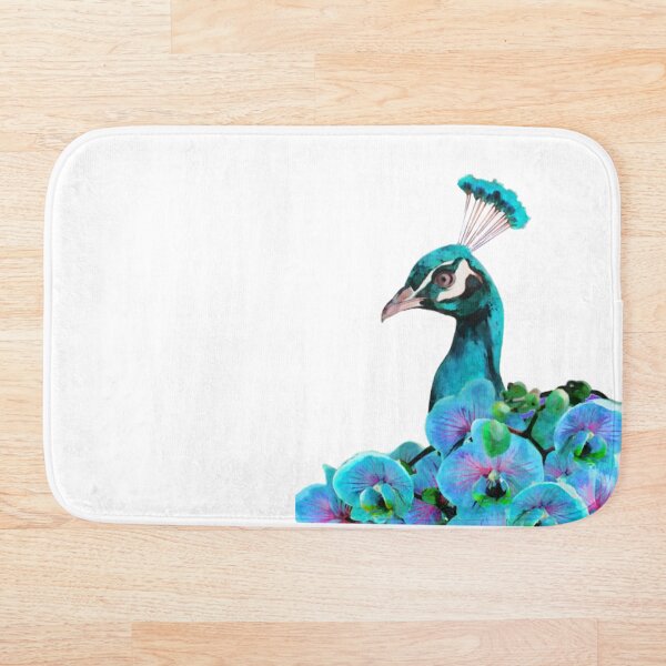 Item preview, طاؤوس designed and sold by NOR7.