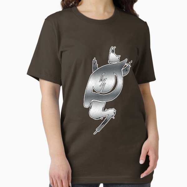 Forsaken Tribe: Storm Lords Essential T-Shirt