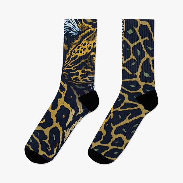 Item preview, Cheetah Pattern Leopard Animal Print  designed and sold by internlvisions.