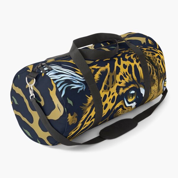 Item preview, Cheetah Pattern Leopard Animal Print  designed and sold by internlvisions.