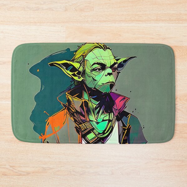 Item preview, Space Pirate  designed and sold by Awesome Things.