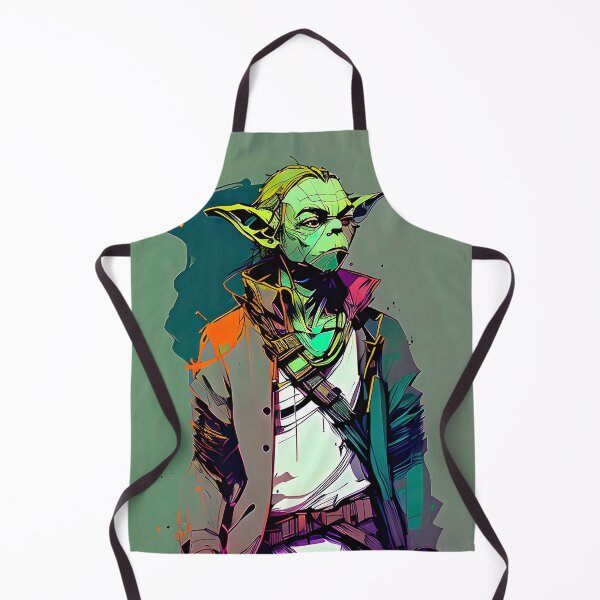 Item preview, Space Pirate designed and sold by Awesome Things.