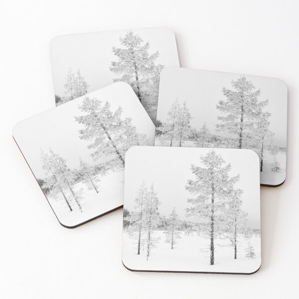 Item preview, Muses of the Neva bw designed and sold by Jouko Lehto Photography.