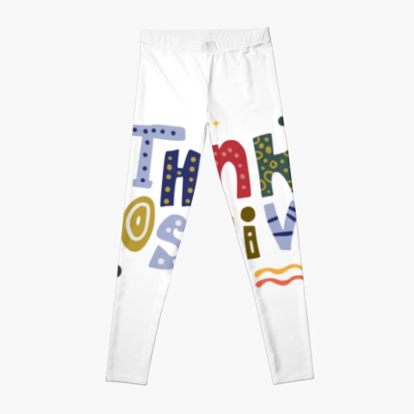 https://ih1.redbubble.net/image.4895571203.7027/leggings,m,x540,front-pad,600x600,f8f8f8.jpg