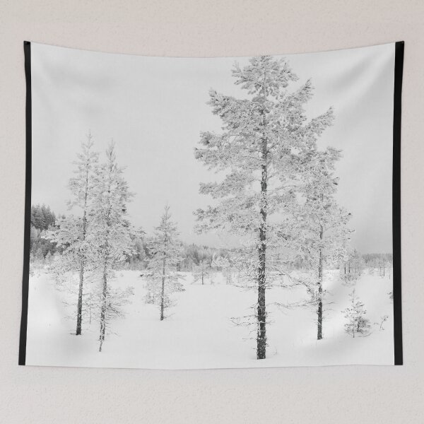 Item preview, Muses of the Neva bw designed and sold by Jouko Lehto Photography.