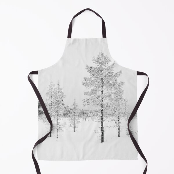 Item preview, Muses of the Neva bw designed and sold by Jouko Lehto Photography.