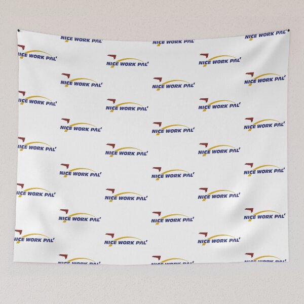 Item preview, Soarin Pilot Quote designed and sold by Jodoillustration.