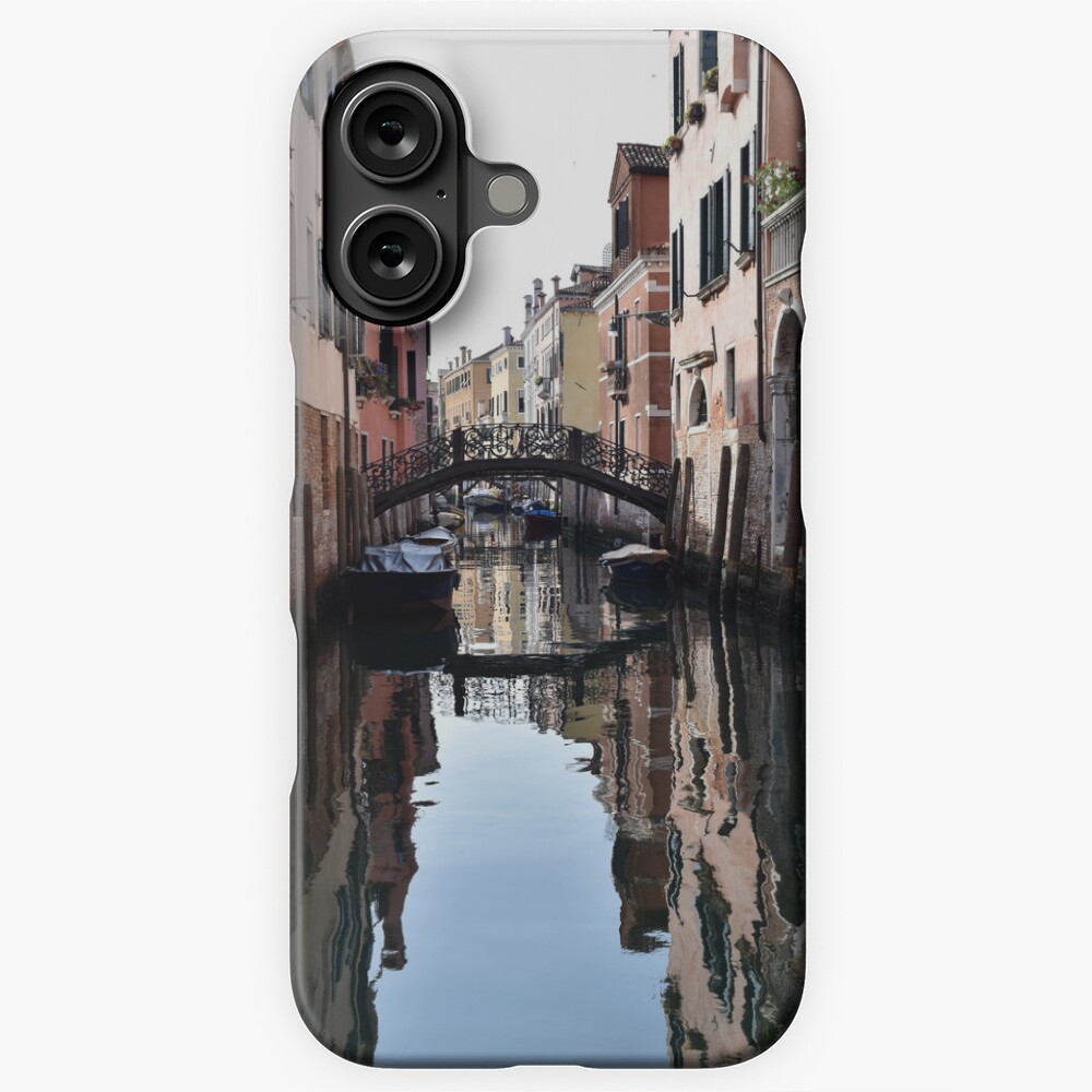 Item preview, iPhone Snap Case designed and sold by KarenEspig.