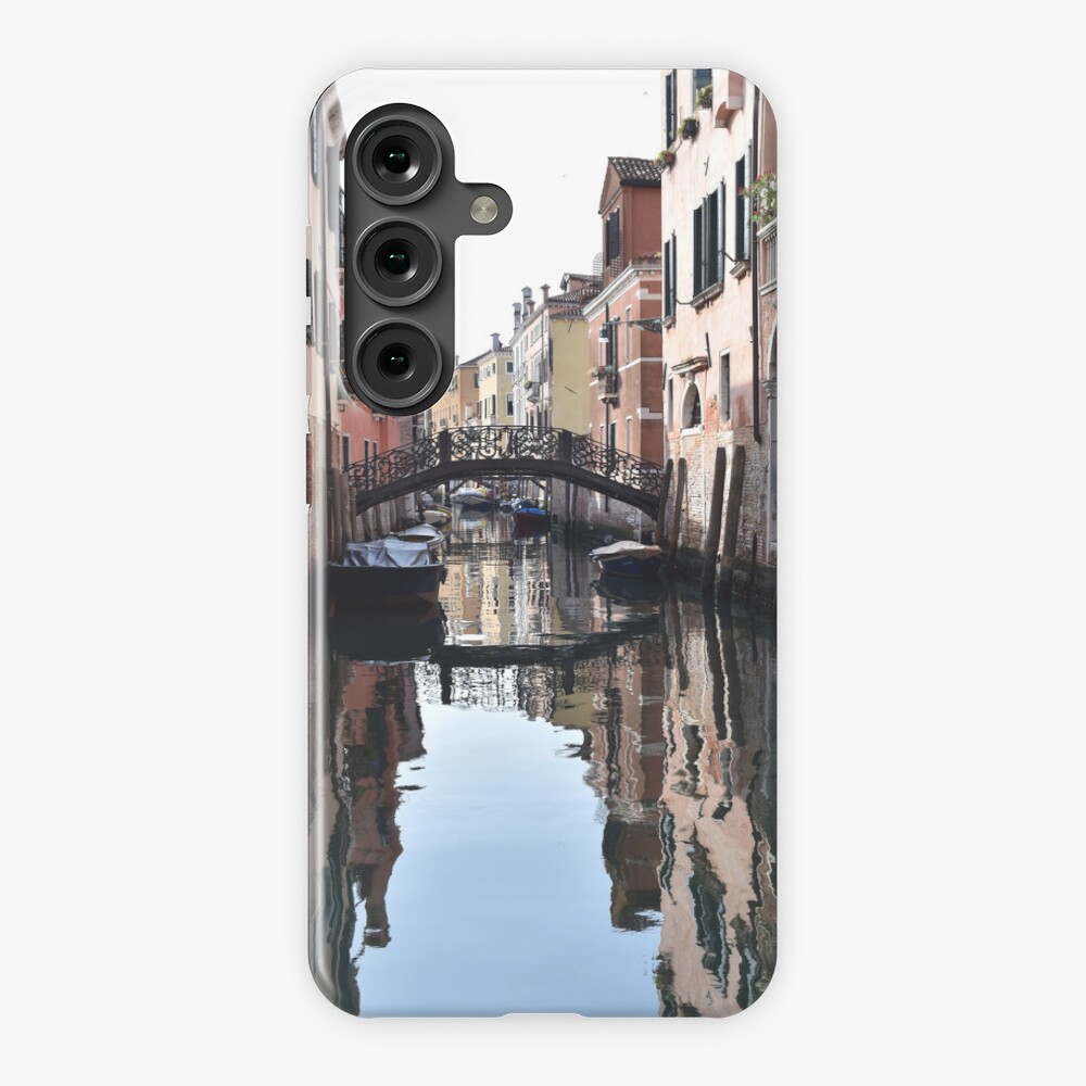 Item preview, Samsung Galaxy Snap Case designed and sold by KarenEspig.