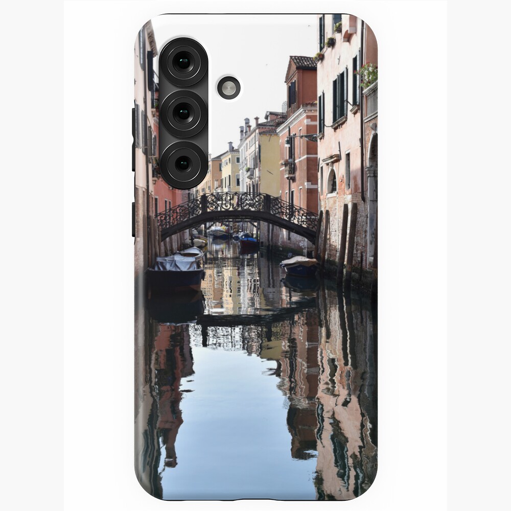 Item preview, Samsung Galaxy Tough Case designed and sold by KarenEspig.
