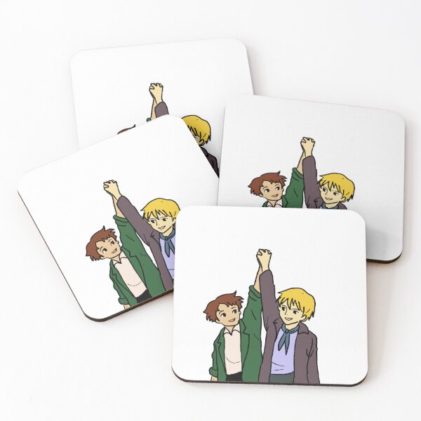 Item preview, عهد الاصدقاء designed and sold by simpleima.