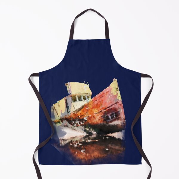 Item preview, Cruise, Sailing, Cruising, Sailor, Sail, Cruise Ship, Sailboat, Away, Kabbalah, Sapphire, Pirate Ship, Inn, Sailing Ship, Sails, Uss Wisconsin, Norfolk, Watercraft, Introverted But Tnt designed and sold by design4rum.