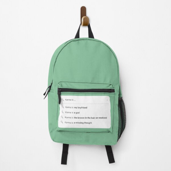 Item preview, Taylor Swift Midnights Karma - Green designed and sold by Femme Pastel Collective.