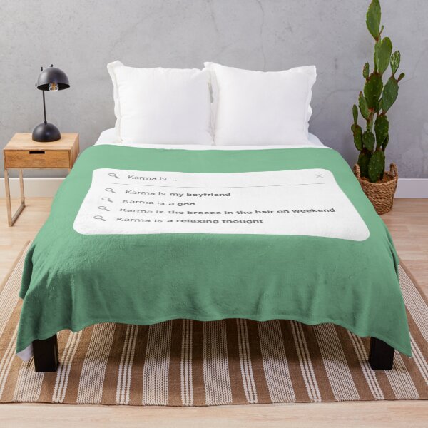 Item preview, Taylor Swift Midnights Karma - Green designed and sold by Femme Pastel Collective.