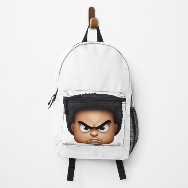 Item preview, ANGRY#3 designed and sold by Djinin-Vod.
