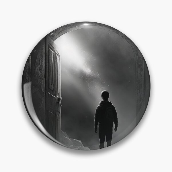 Item preview, the adventure designed and sold by JDA-Shop.