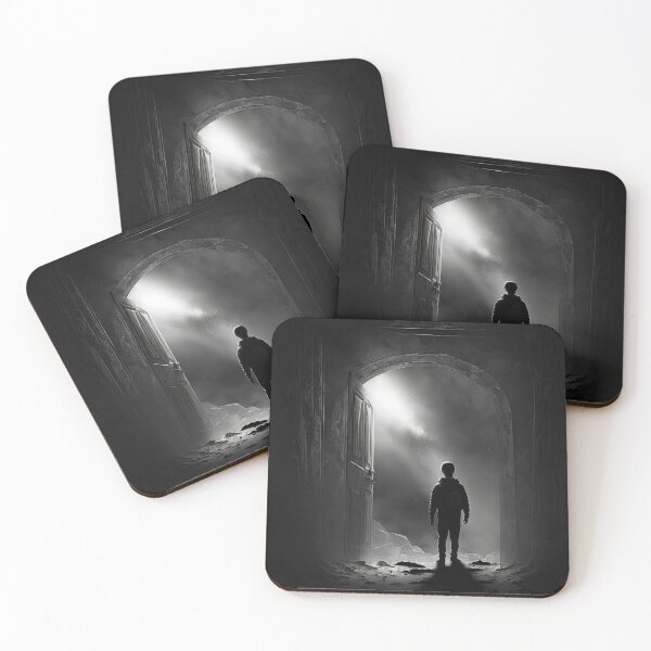 Item preview, the adventure designed and sold by JDA-Shop.