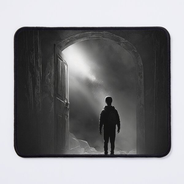 Item preview, the adventure designed and sold by JDA-Shop.