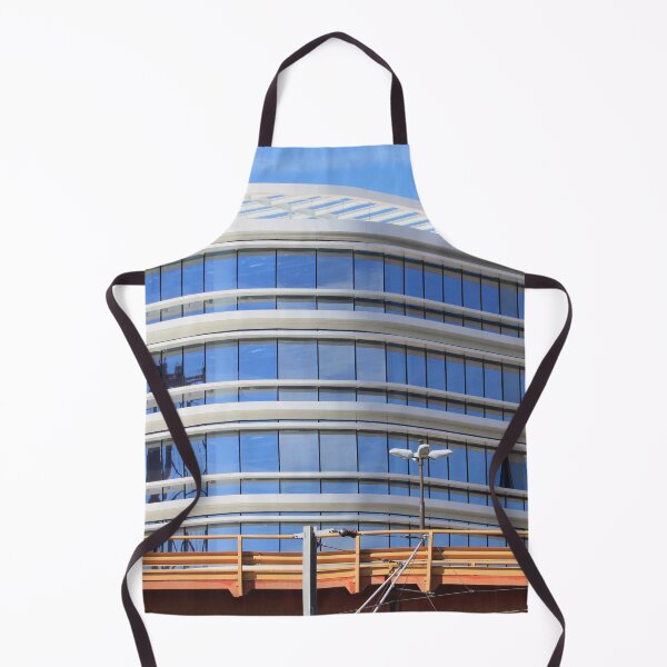 Item preview, urban lines designed and sold by Tereza Pilar Art.