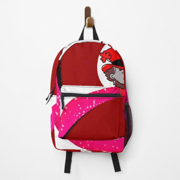 Item preview, IT'S MY BIRTHDAY designed and sold by TopOne Percent.